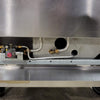 Ikon IR-4-24 Gas Range