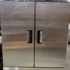 IBee Cool IBC-RR2 Reach in Refrigerator