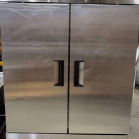 IBee Cool IBC-RR2 Reach in Refrigerator