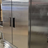 IBee Cool IBC-RR2 Reach in Refrigerator