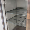 IBee Cool IBC-RR2 Reach in Refrigerator