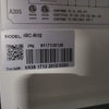 IBee Cool IBC-RR2 Reach in Refrigerator