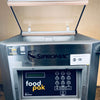 Sipromac 350D Vacuum Table Top