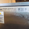 Sipromac 350D Vacuum Table Top