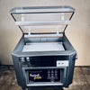 Sipromac 350D Vacuum Table Top