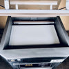 Sipromac 350D Vacuum Table Top