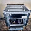 Sipromac 350D Vacuum Table Top