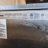 Sipromac 350D Vacuum Table Top