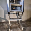 Sipromac 350D Vacuum Table Top