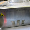 FOOD PACKAGING MACHINE Eurodib Canada M