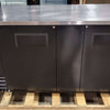 True TBB-3 Back Bar Cooler