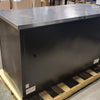 True TBB-3 Back Bar Cooler