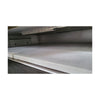 Peerless CW61P Natural Gas Pizza Oven