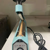 Atmovac KS-200 Hand Sealer