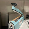 Atmovac KS-200 Hand Sealer