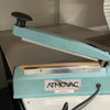Atmovac KS-200 Hand Sealer