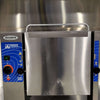 Prince Castle 297-T20 Slim-Line Toaster