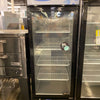 Atosa MCF8722GR Refrigerator