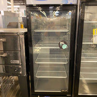 Atosa MCF8722GR Refrigerator