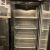 Atosa MCF8722GR Refrigerator