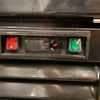 Atosa MCF8722GR Refrigerator