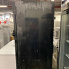 Atosa MCF8722GR Refrigerator