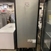 Atosa MCF8722GR Refrigerator
