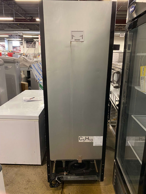 Atosa MCF8722GR Refrigerator