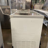 Celcold CF50SG Ice Cream Display Freezer