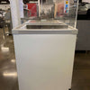 Celcold CF50SG Ice Cream Display Freezer