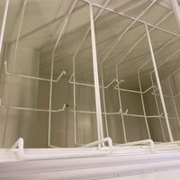 Celcold CF50SG Ice Cream Display Freezer