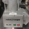 Robot Coupe CL50 Food Processor