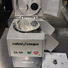 Robot Coupe CL50 Food Processor