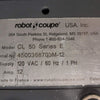 Robot Coupe CL50 Food Processor