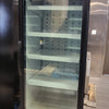 True FLM-27F TSL01 One Door Refrigerant