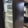 True FLM-27F TSL01 One Door Refrigerant
