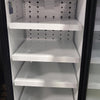 True FLM-27F TSL01 One Door Refrigerant