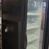 True FLM-27F TSL01 One Door Freezer