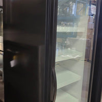 True FLM-27F TSL01 One Door Freezer
