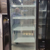 True FLM-27F TSL01 One Door Freezer