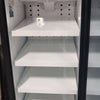True FLM-27F TSL01 One Door Freezer