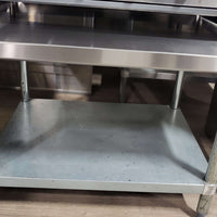 Thorinox DSTAND3036GS Stand
