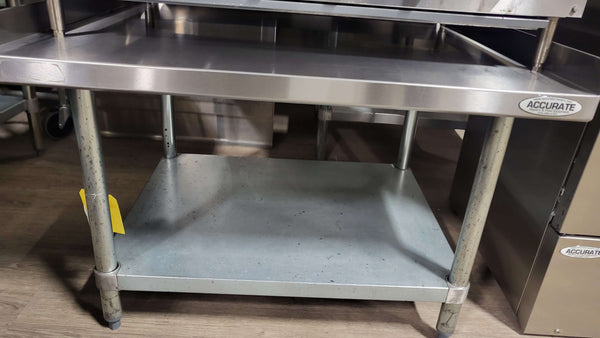 Thorinox DSTAND3036GS Stand