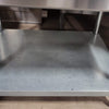 Thorinox DSTAND3036GS Stand