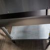 Thorinox DSTAND3036GS Stand