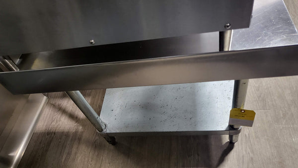 Thorinox DSTAND3036GS Stand