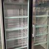 Foster FGDM-47F Double Door Freezer