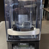Vitamix 36019 Blender - The Quiet One