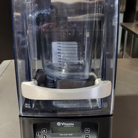Vitamix 36019 Blender - The Quiet One