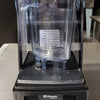 Vitamix 36019 Blender - The Quiet One